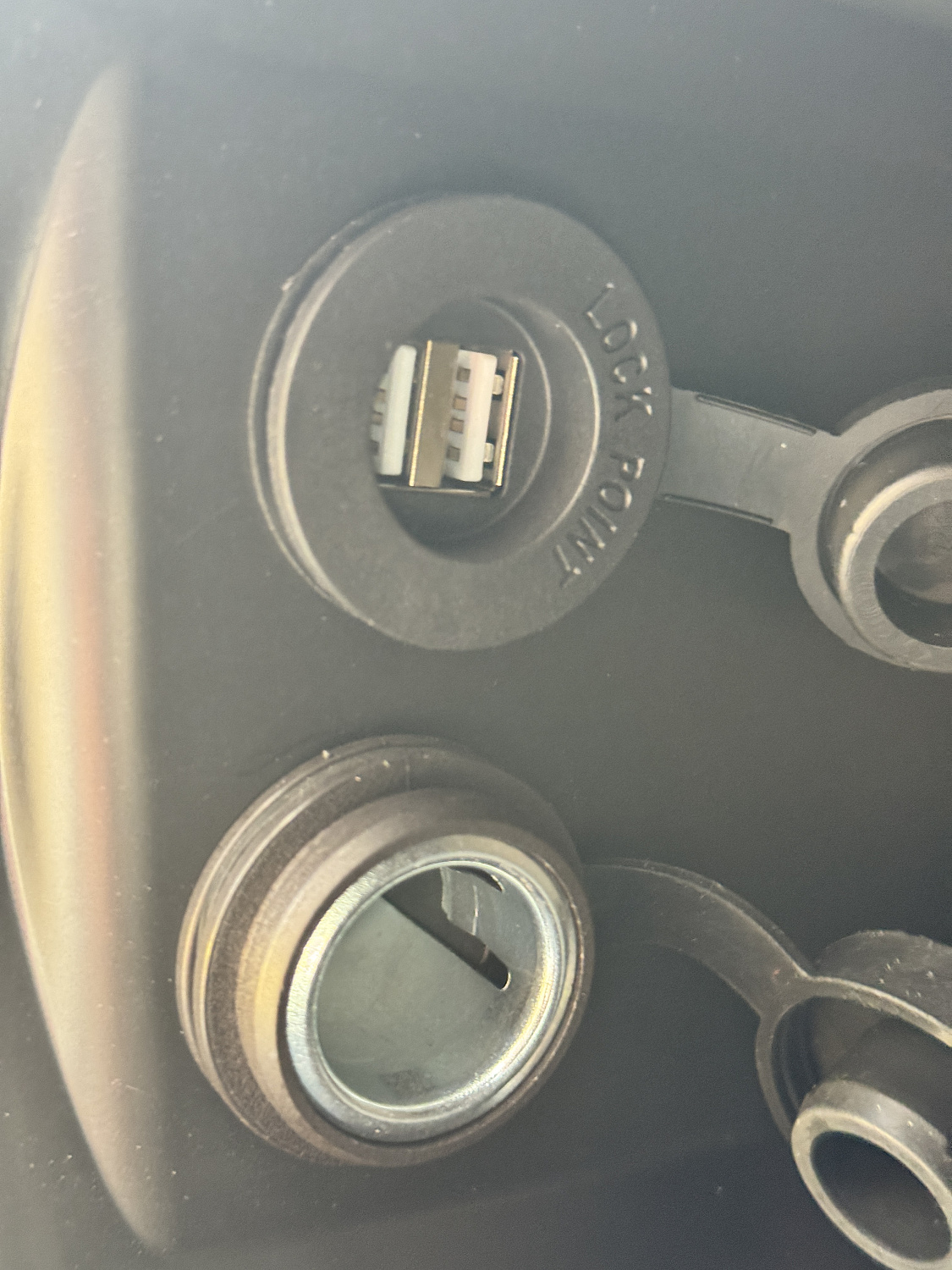 Квадроцикл HND QRX 650 PRO в Уфе