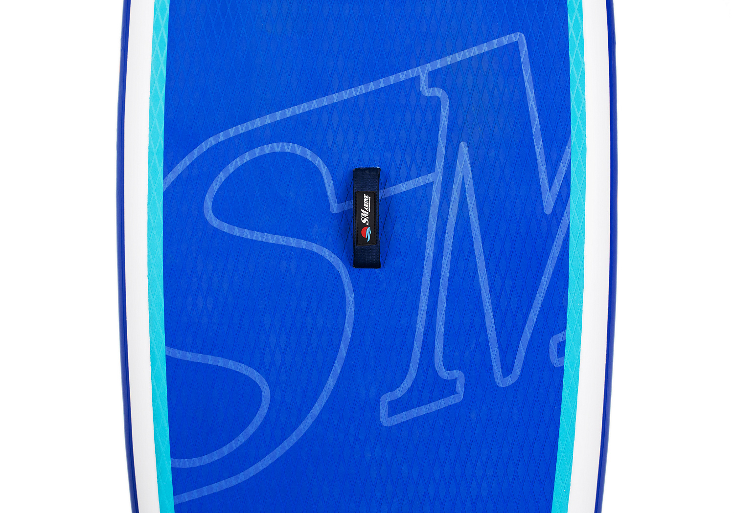 САП (SUP) Board SMARINE 10.6 в Уфе