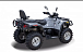 Квадроцикл HISUN TACTIC 550 (HS550ATV) NORMAL в Уфе