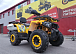 Квадроцикл PROMAX STORM 280 LUX в Уфе