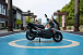 Скутер PROMAX BMW C250X в Уфе