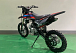 Питбайк JHLMOTO JHLofr LK125 17/14 (ZS154FMI-2) в Уфе