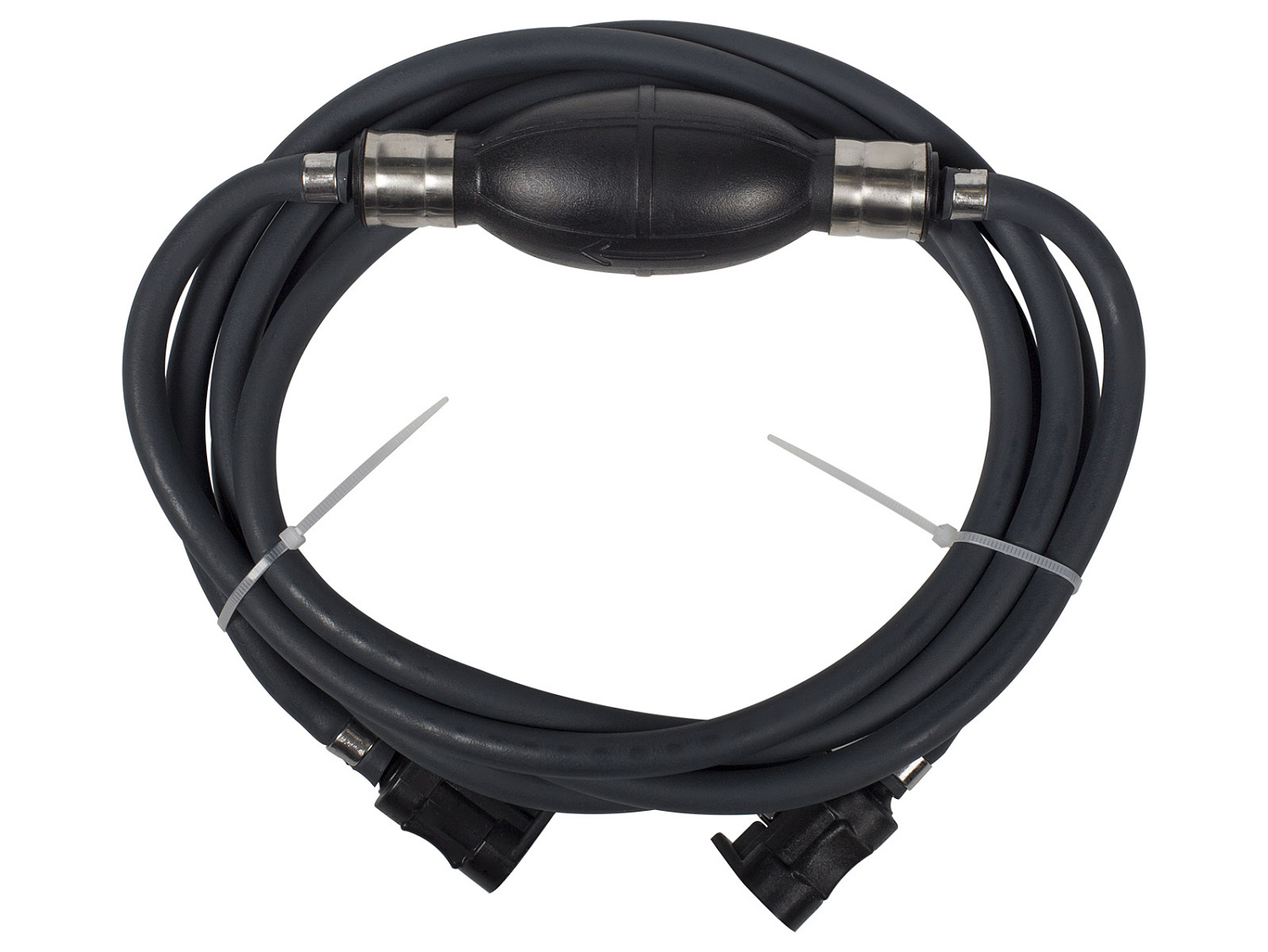 ЛОДОЧНЫЙ МОТОР GLADIATOR G6.2FHS в Уфе