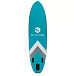 НАДУВНОЙ SUP-BOARD BUSINESS LIGHT BLUE 10 в Уфе
