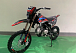 Питбайк JHLMOTO JHLofr LK125 17/14 (ZS154FMI-2) в Уфе