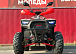 Квадроцикл PROMAX FOREST 180 в Уфе