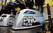 Лодочный мотор PROMAX SP20FHS в Уфе