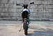 Мотоцикл JHLMOTO JHL Z3 CB250 (172FMM-3A) в Уфе