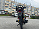Мопед FAIDET TUGELA RS150 (49) в Уфе