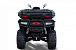 Квадроцикл HISUN TACTIC GT1000/EXTREME EDITION в Уфе