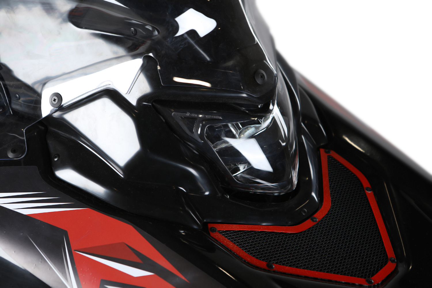 Снегоход IKUDZO HUNTER 700LK 25 V2 в Уфе