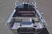 Алюминиевая лодка Wyatboat-390 DCM в Уфе