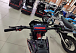 Кроссовый мотоцикл PROMAX MX280 в Уфе