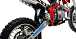 Питбайк MOTOLAND (МОТОЛЕНД) Apollo125 DT125 в Уфе