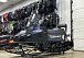 Снегоход PROMAX YAKUT R/К 500 2.0 4T 20 LONG в Уфе
