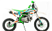 Питбайк MOTOLAND (МОТОЛЕНД) Кросс 125 TCX125 E в Уфе