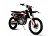 Мотоцикл JHLMOTO JHL LX1 CB250 (172FMM-3A) в Уфе