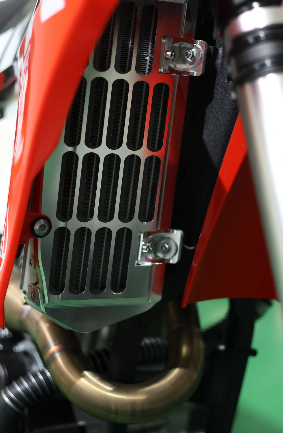 Мотоцикл JHLMOTO JHLofr GS YBS300 (176MN) в Уфе