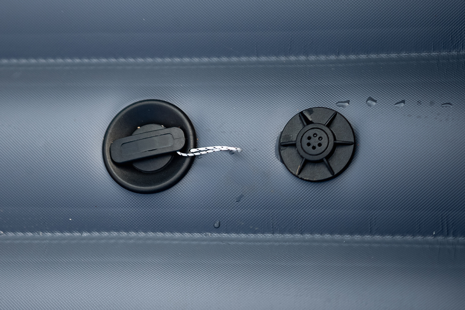 Лодка MISHIMO RIVER FJET PRO 430  под водомет в Уфе