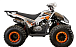 Квадроцикл YACOTA SPORTY XX 125 в Уфе