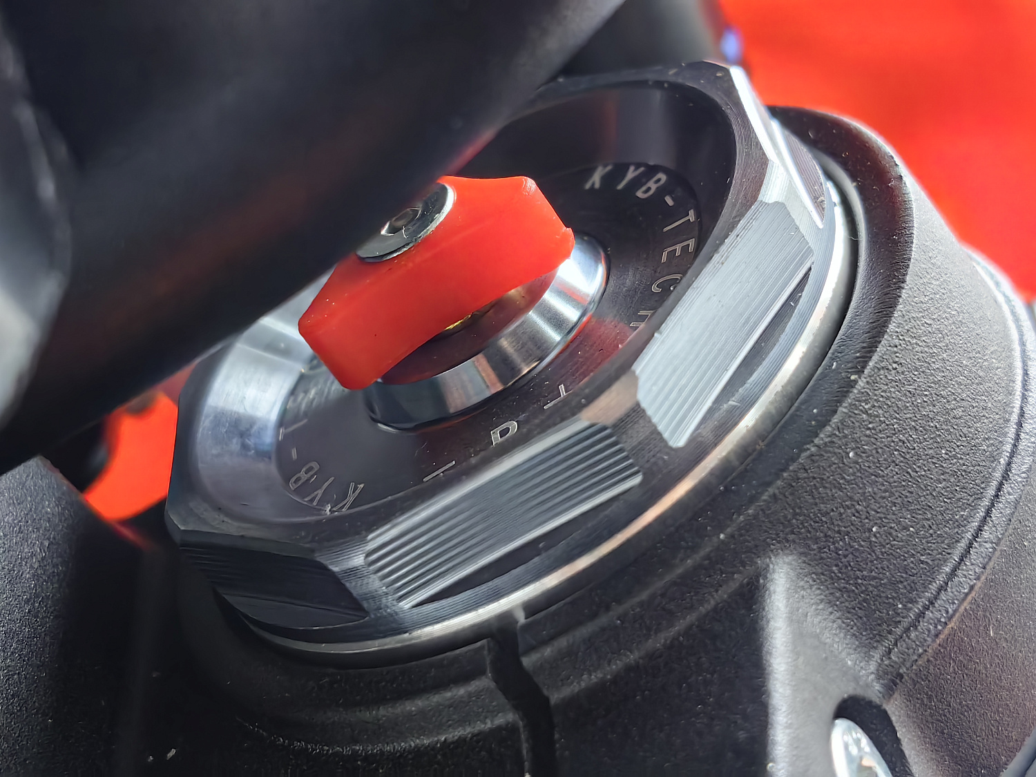 Кроссовый мотоцикл PROMAX INFERNO 380 (4 valves, 6 gears) в Уфе