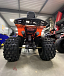 Квадроцикл PROMAX WILD 2.0 190 PRO (2025) в Уфе