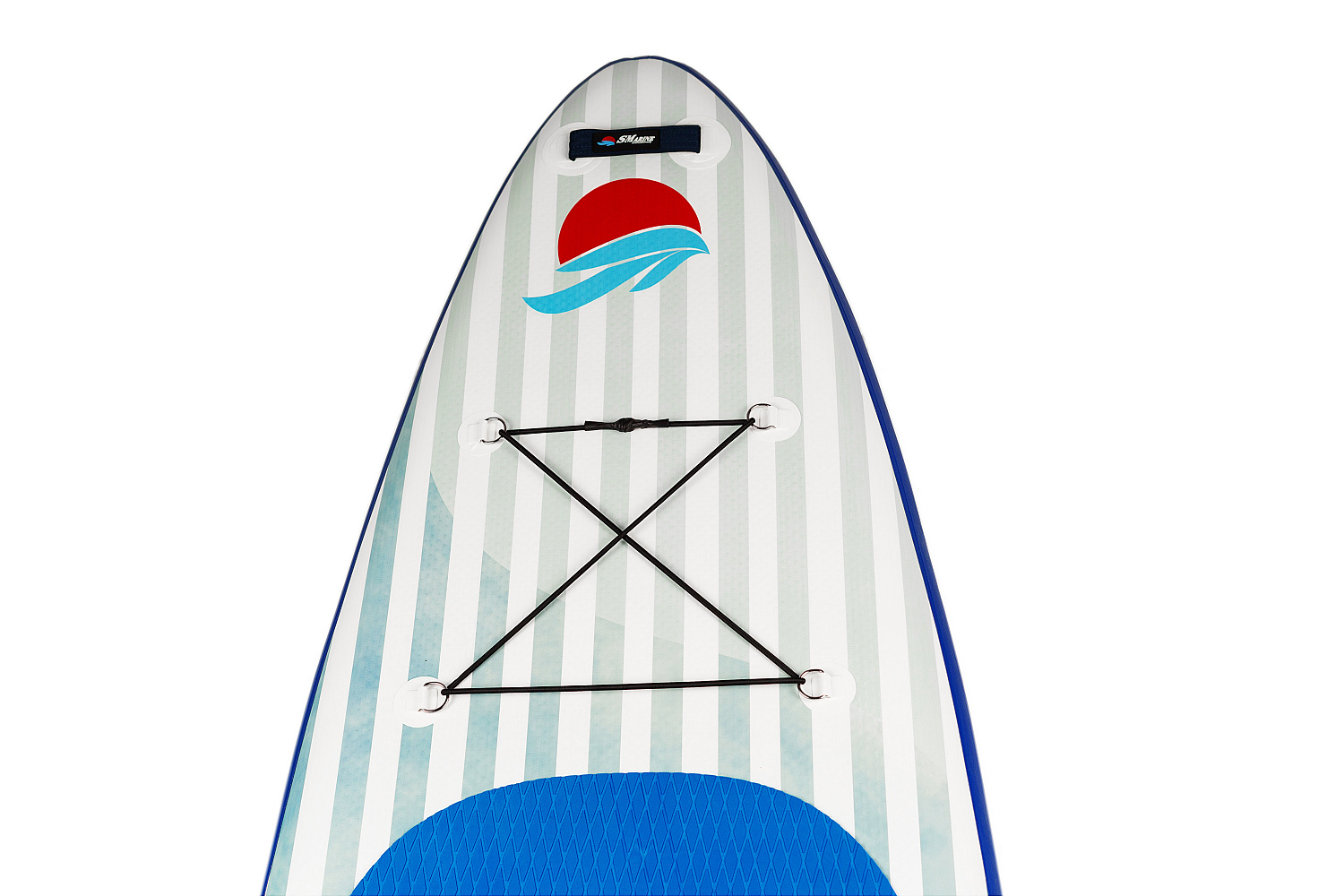 САП (SUP) Board SMARINE 10.8 в Уфе