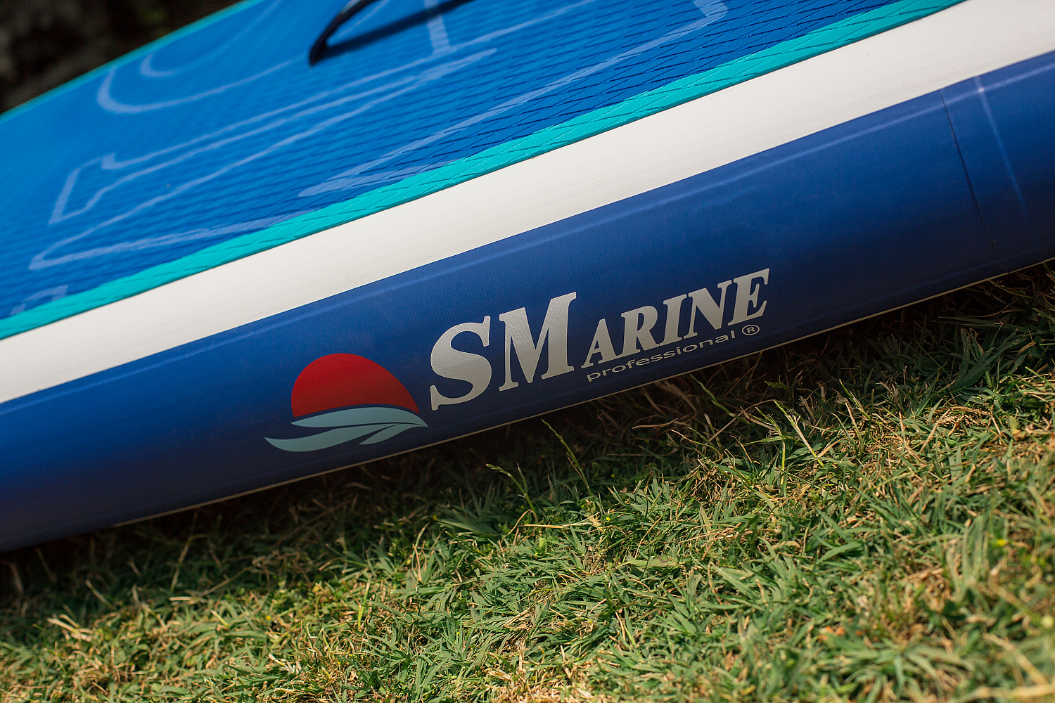 САП (SUP) Board SMARINE 10.6 в Уфе