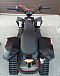 Квадроцикл PROMAX SNOW-RRO 150 + зимний комплект в Уфе