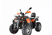 Квадроцикл YACOTA SELA MAX 200 в Уфе