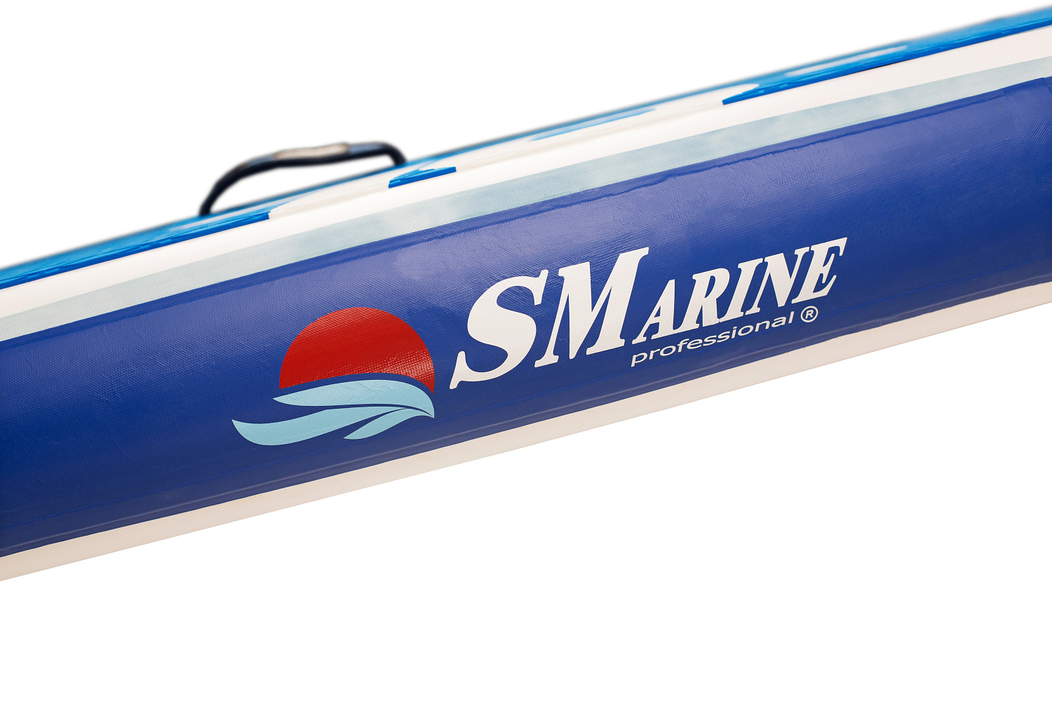 САП (SUP) Board SMARINE 10.8 в Уфе
