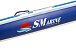 САП (SUP) Board SMARINE 10.8 в Уфе
