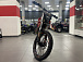 Мотоцикл (питбайк) PROMAX FIDET (ФАЙДЕТ) 190E MAX PRO LUX 19/16 в Уфе