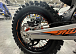 Мотоцикл JHLMOTO JHL M5 MT250 (1E66MM) в Уфе