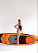 НАДУВНОЙ SUP-BOARD MOONLIGHT 11,6 в Уфе