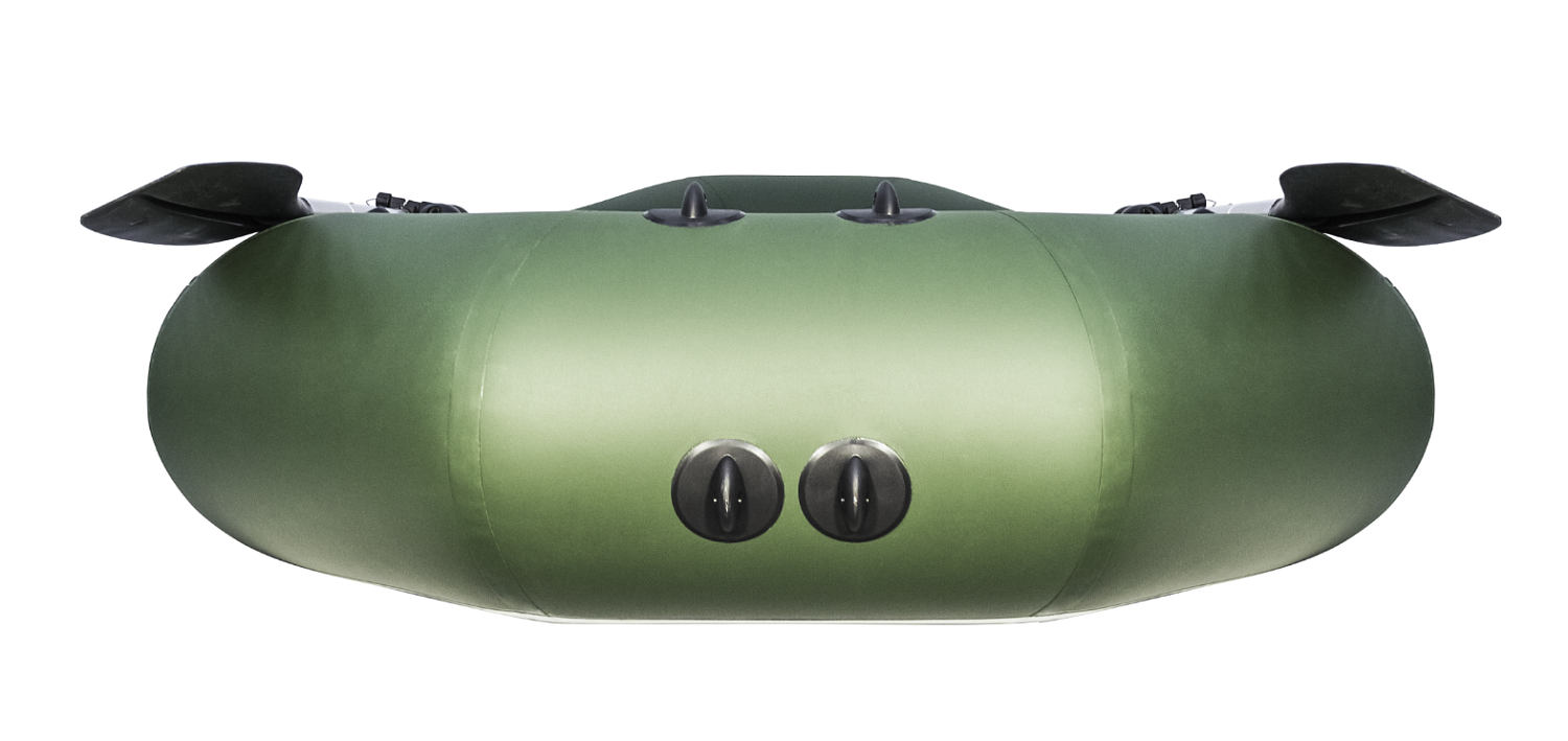  Лодка АКВА-МАСТЕР 240 в Уфе