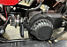Квадроцикл PROMAX ATV MINI 2T 70CC р/с в Уфе