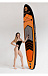 НАДУВНОЙ SUP-BOARD MOONLIGHT 10,6 в Уфе