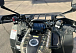 Квадроцикл HISUN GUARDIAN 400L /LONG в Уфе