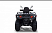 Квадроцикл HISUN TACTIC 550 (HS550ATV) NORMAL в Уфе