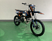 Мотоцикл JHL MOTO JHL M3 MT250 (1E66MM) в Уфе
