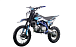 Питбайк PROMAX CROSS 145CC 17/14 в Уфе