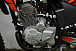 Мотоцикл JHLMOTO JHL MX300 PR300 (175FMN) в Уфе