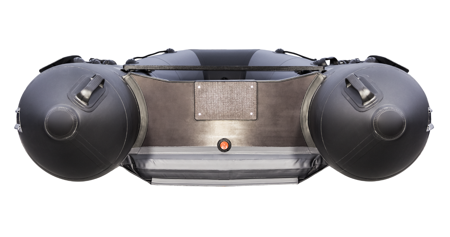 Лодка Таймень nx 3200 нднд в Уфе