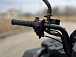 Квадроцикл PROMAX TAURUS 300 MAX-PRO LONG в Уфе