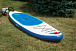САП (SUP) Board SMARINE 10.6 в Уфе