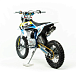 Питбайк MOTOLAND (МОТОЛЕНД) NX125 в Уфе