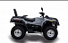 Квадроцикл HISUN TACTIC 550 (HS550ATV) NORMAL в Уфе