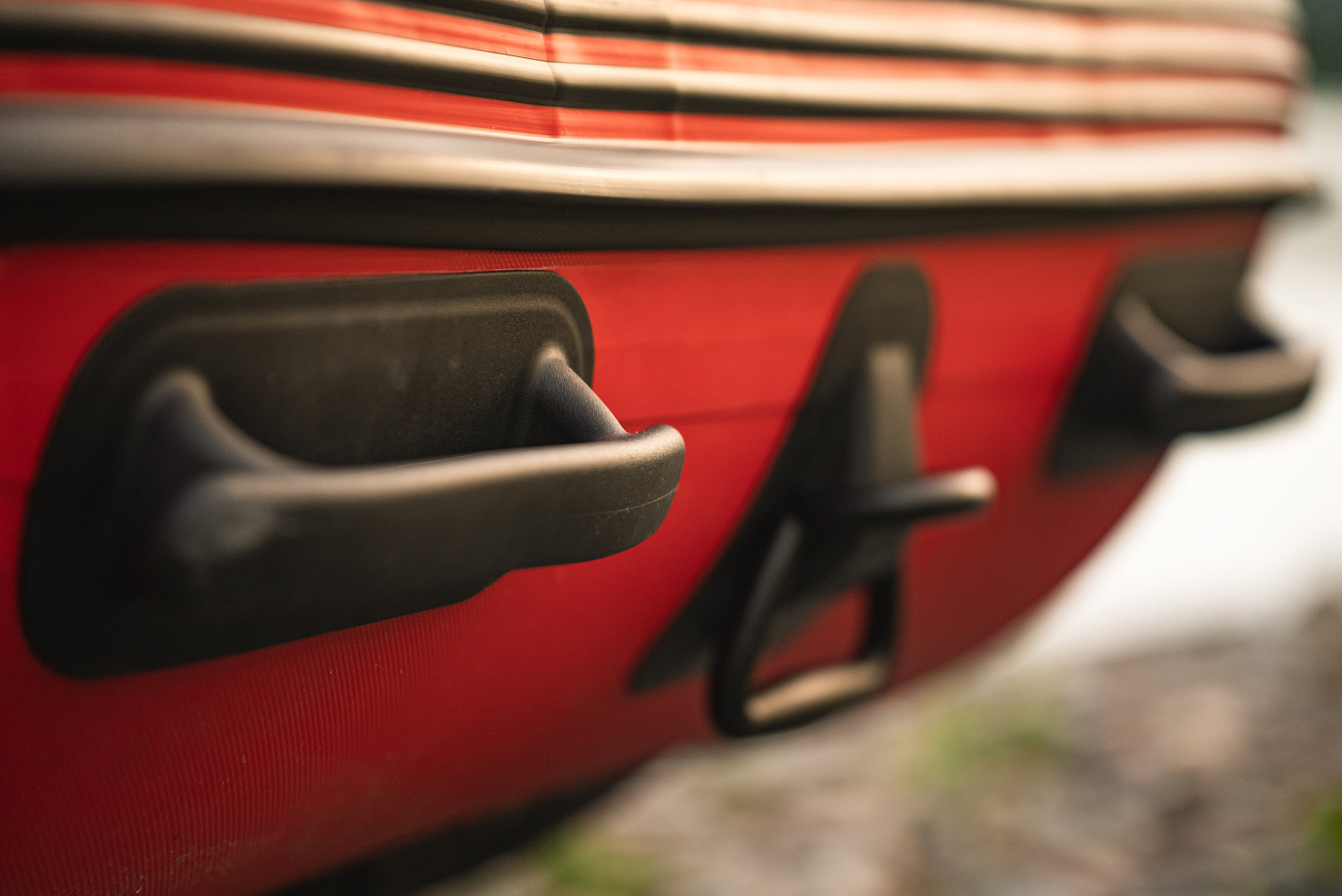 Лодка MISHIMO RIVER FJET PRO 430  под водомет в Уфе