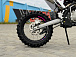 Питбайк JHLMOTO JHL Z140E Pro (YX1P56FMJ) в Уфе